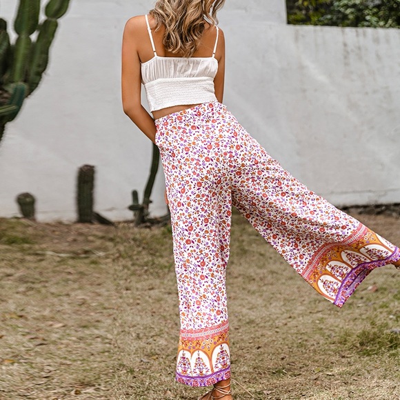 SOLD OUT - Picture 6 of 6